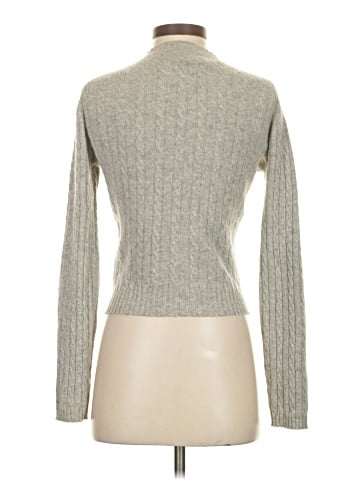 Assorted Brands Turtleneck Sweater (view 2)