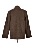 PrettyLittleThing Tweed Brown Blazer Size 2 - photo 2