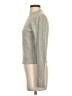 Assorted Brands Gray Turtleneck Sweater Size S - photo 5