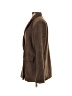 PrettyLittleThing Tweed Brown Blazer Size 2 - photo 5