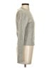 Assorted Brands Gray Turtleneck Sweater Size S - photo 4