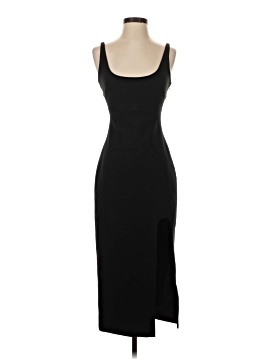 Cinq à Sept Cocktail Dress