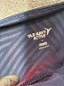 Active by Old Navy Blue Active Pants Size L - photo 7