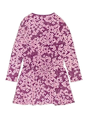 Lands' End Dress (view 2)