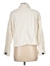 Zara Ivory Jacket Size L - photo 2