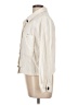 Zara Ivory Jacket Size L - photo 5