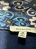 Max Studio Print Blue Casual Skirt Size M - photo 4