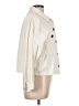 Zara Ivory Jacket Size L - photo 4