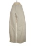Everlane Solid Tan Khakis Size 25R - photo 1