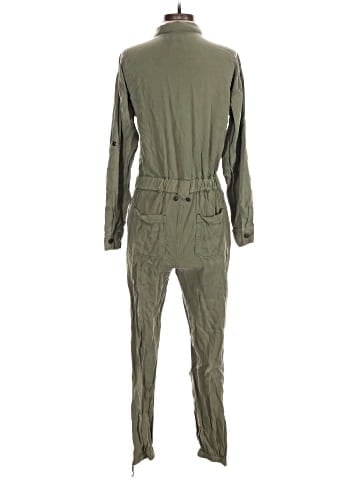 Pam & Gela Jumpsuit (view 2)