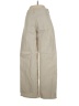 Everlane Solid Tan Khakis Size 25R - photo 2