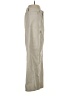 Everlane Solid Tan Khakis Size 25R - photo 4