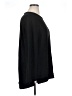 Unbranded Black Pullover Sweater Size XL - photo 4