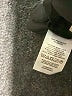 Ann Taylor LOFT 100% Polyester Black Casual Dress Size S - photo 8