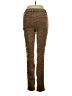 J Brand Brown Casual Pants Size 27 waist - photo 2