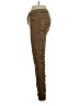 J Brand Brown Casual Pants Size 27 waist - photo 5