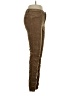 J Brand Brown Casual Pants Size 27 waist - photo 4