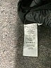 Ann Taylor Argyle Black Jacket Size L (petite) - photo 7