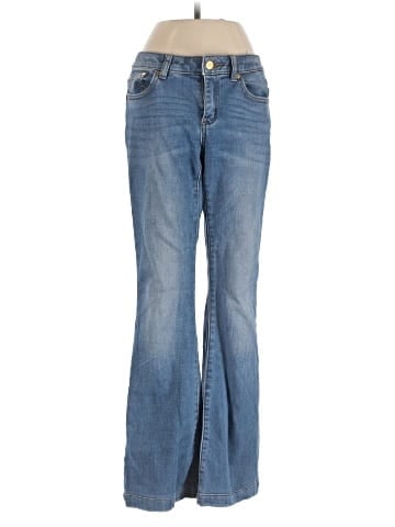 MICHAEL Michael Kors Jeans (view 1)