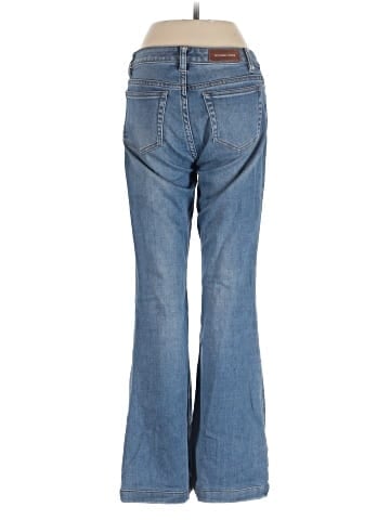 MICHAEL Michael Kors Jeans (view 2)