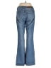 MICHAEL Michael Kors Hearts Blue Jeans Size 00 - photo 2