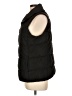 Old Navy 100% Polyester Black Vest Size L - photo 5