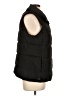 Old Navy 100% Polyester Black Vest Size L - photo 4
