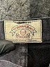 Armani Jeans 100% Cotton Gray Jeans Size 27 waist - photo 7