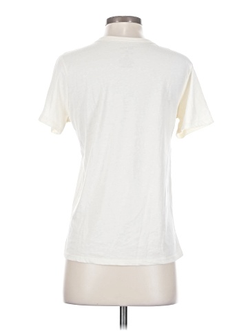 Zoe+Liv Short Sleeve T-Shirt (view 2)