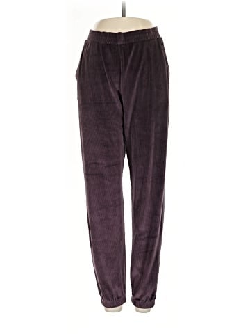 Victoria's Secret Casual Pants (view 1)