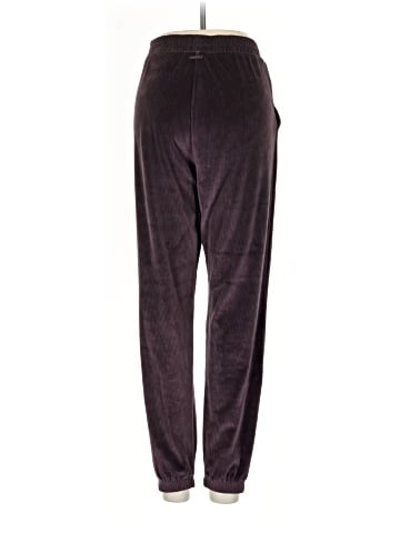 Victoria's Secret Casual Pants (view 2)