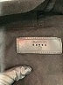 Blank NYC Black Cardigan Size XS - photo 7