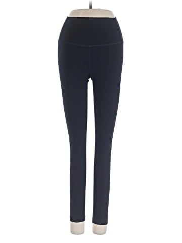 Splits 59 Active Pants (view 1)