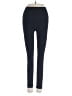 Splits 59 Blue Active Pants Size XXS (estimated) - photo 1