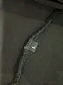 Unbranded Black Cocktail Dress Size L - photo 7