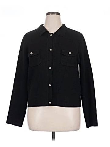 RACHEL Rachel Roy Cardigan (view 1)