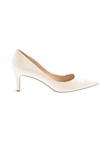 Badgley Mischka Heels (view 1)