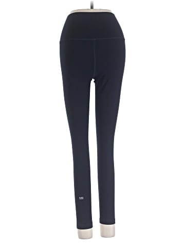 Splits 59 Active Pants (view 2)