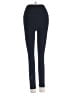 Splits 59 Blue Active Pants Size XXS (estimated) - photo 2