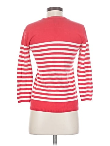 Lauren by Ralph Lauren Pullover Sweater (view 2)
