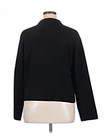 RACHEL Rachel Roy Cardigan (view 2)