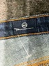 Adriano Goldschmied Color Block Blue Jeans Size 29 waist - photo 7