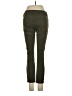 DL1961 Green Casual Pants Size 27 waist - photo 2