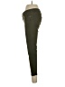 DL1961 Green Casual Pants Size 27 waist - photo 5