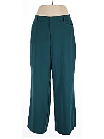 Torrid Dress Pants (view 1)