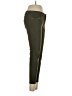 DL1961 Green Casual Pants Size 27 waist - photo 4