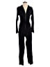 Seen Worn Kept Black Jumpsuit Size 4 - photo 1