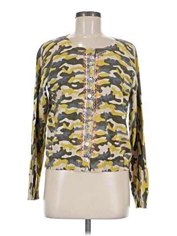 Sundance Cardigan (view 1)