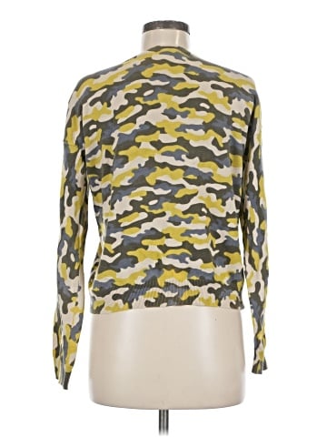 Sundance Cardigan (view 2)