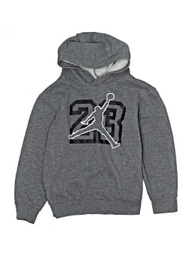 Air Jordan Sweatshirt
